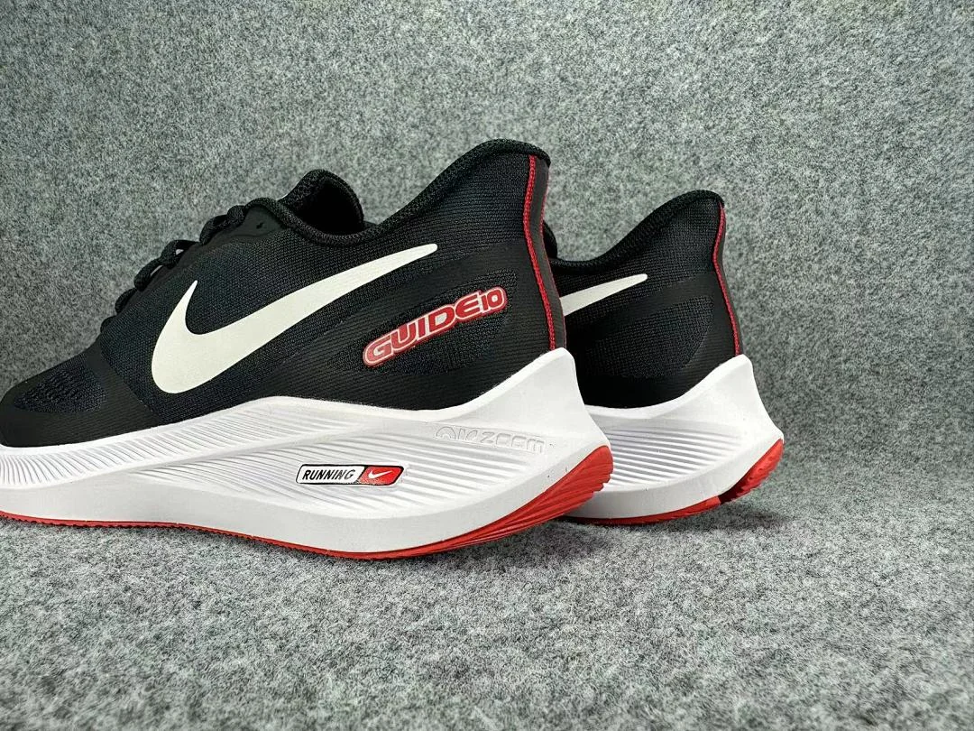 Nike Air Winflo 7X – replica sneakers size 39/40/41/42/43/44/45