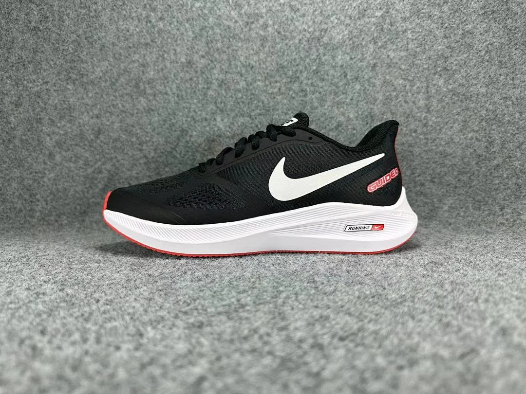 Nike Air Winflo 7X – replica sneakers size 39/40/41/42/43/44/45