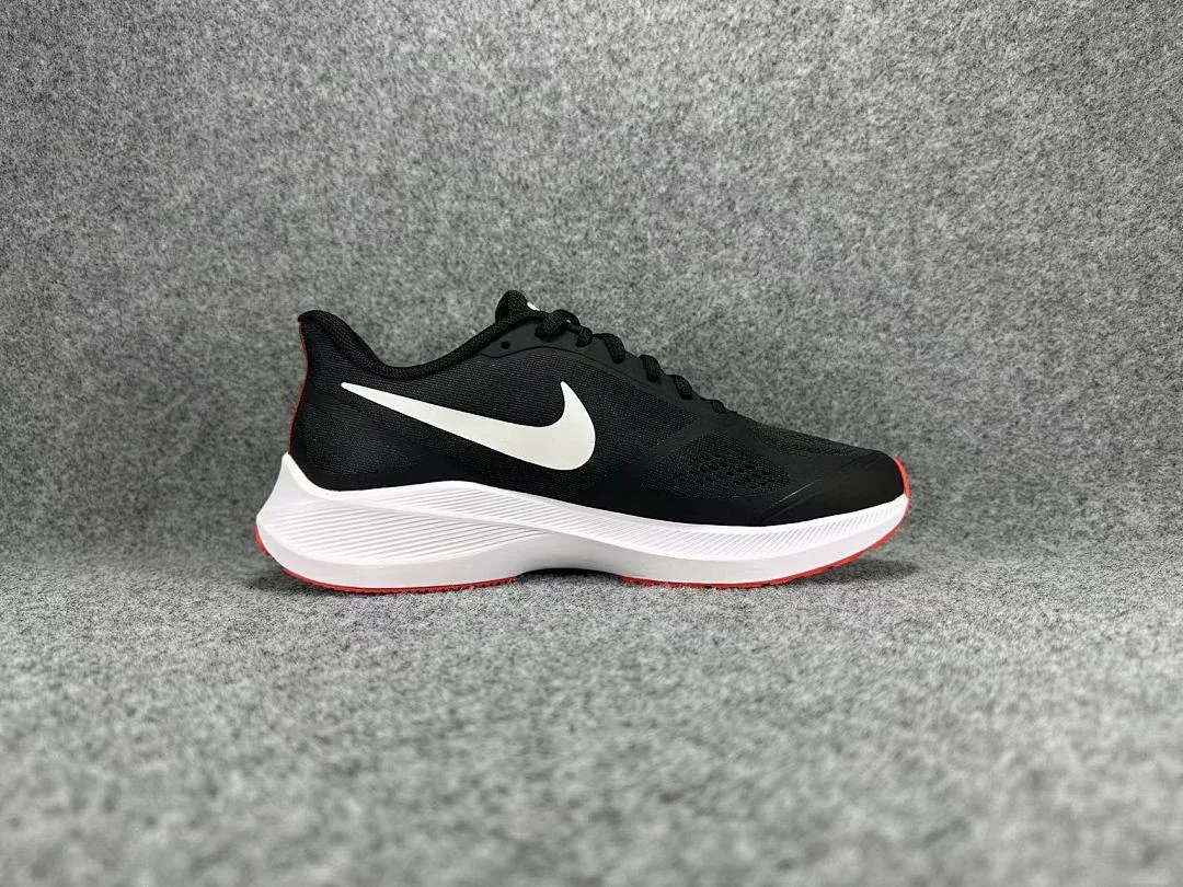 Nike Air Winflo 7X – replica sneakers size 39/40/41/42/43/44/45
