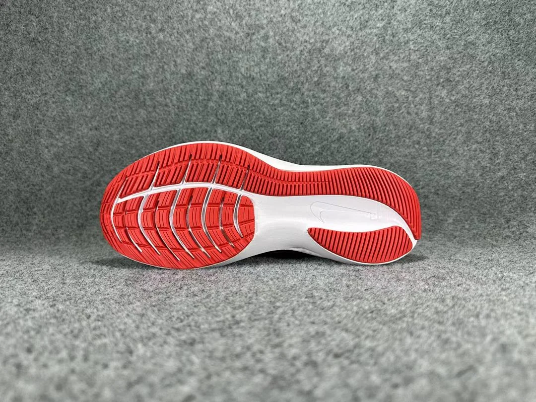 Nike Air Winflo 7X – replica sneakers size 39/40/41/42/43/44/45