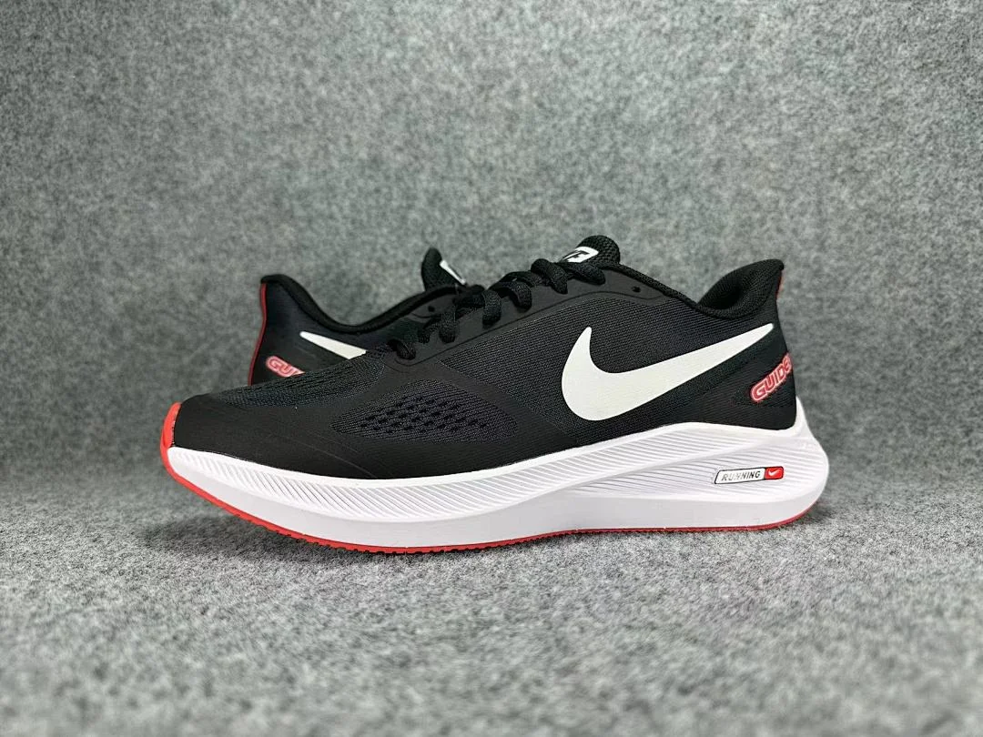 Nike Air Winflo 7X – replica sneakers size 39/40/41/42/43/44/45