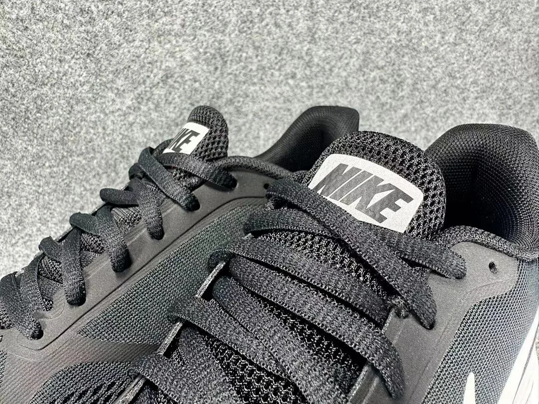Nike Air Winflo 7X – replica sneakers size 39/40/41/42/43/44/45