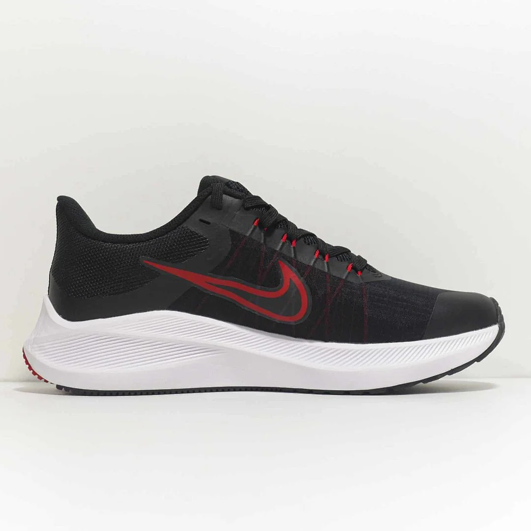 Nike Air Winflo 8 – replica sneakers size 39/40/41/42/43/44/45