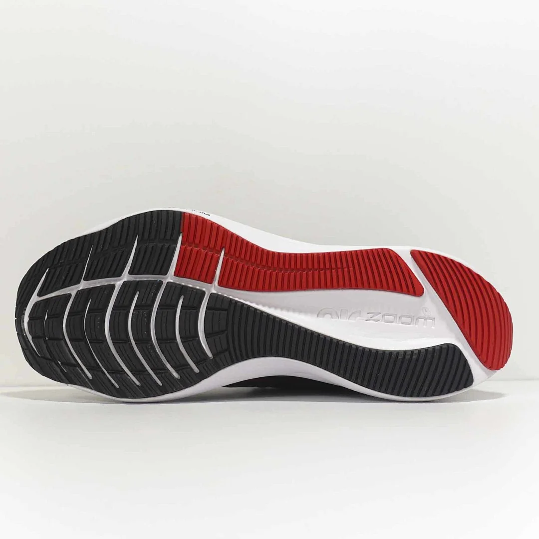 Nike Air Winflo 8 – replica sneakers size 39/40/41/42/43/44/45