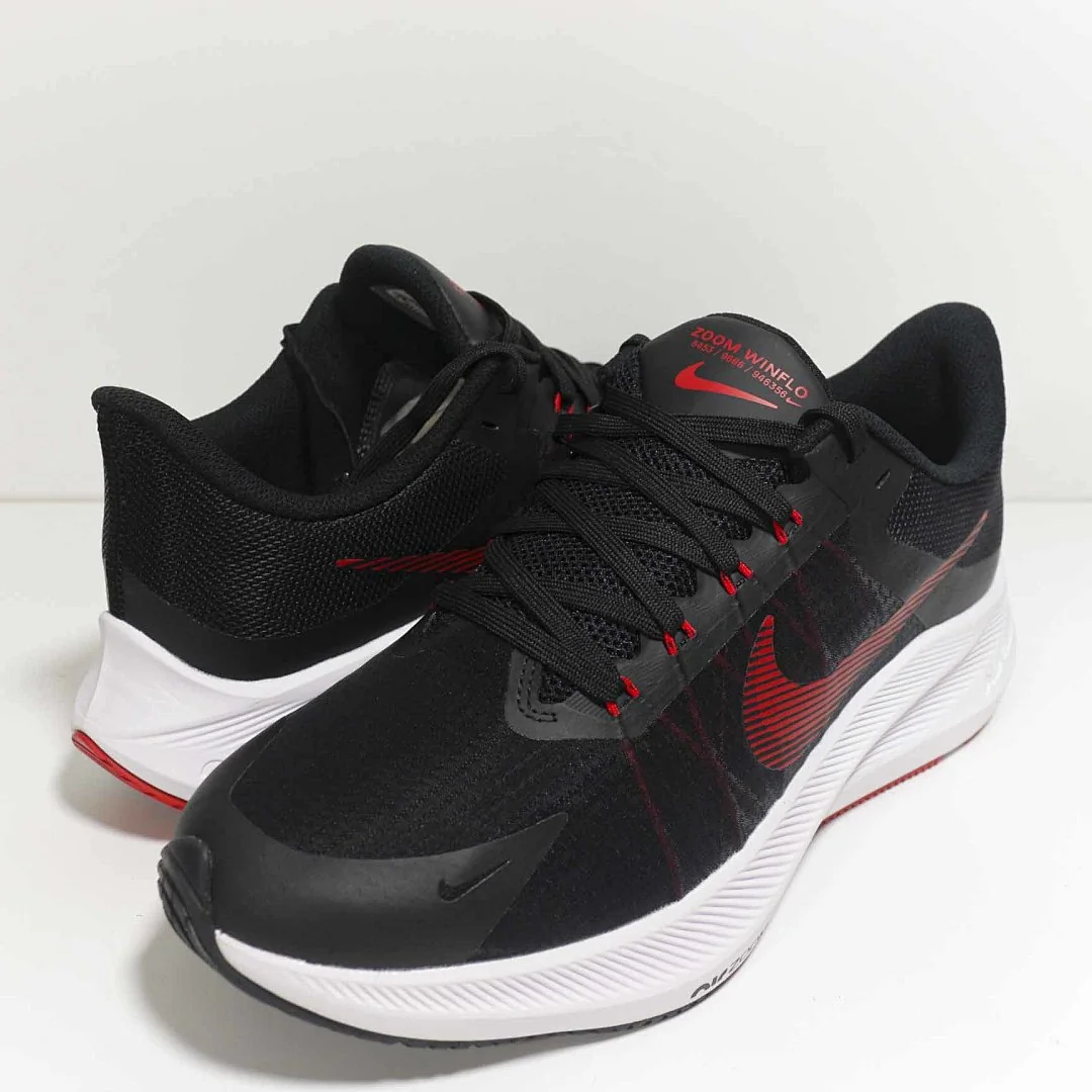 Nike Air Winflo 8 – replica sneakers size 39/40/41/42/43/44/45