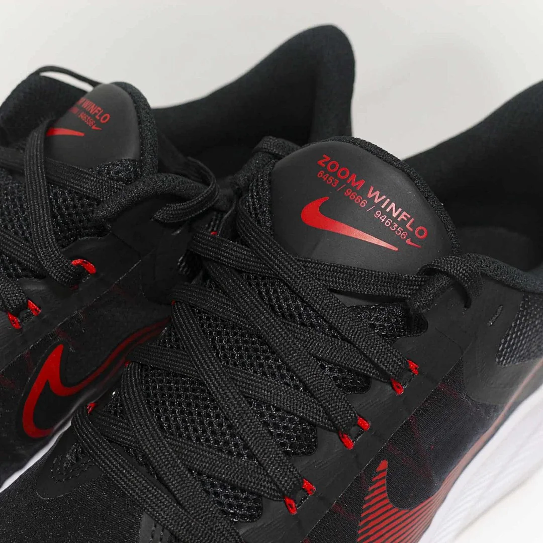 Nike Air Winflo 8 – replica sneakers size 39/40/41/42/43/44/45