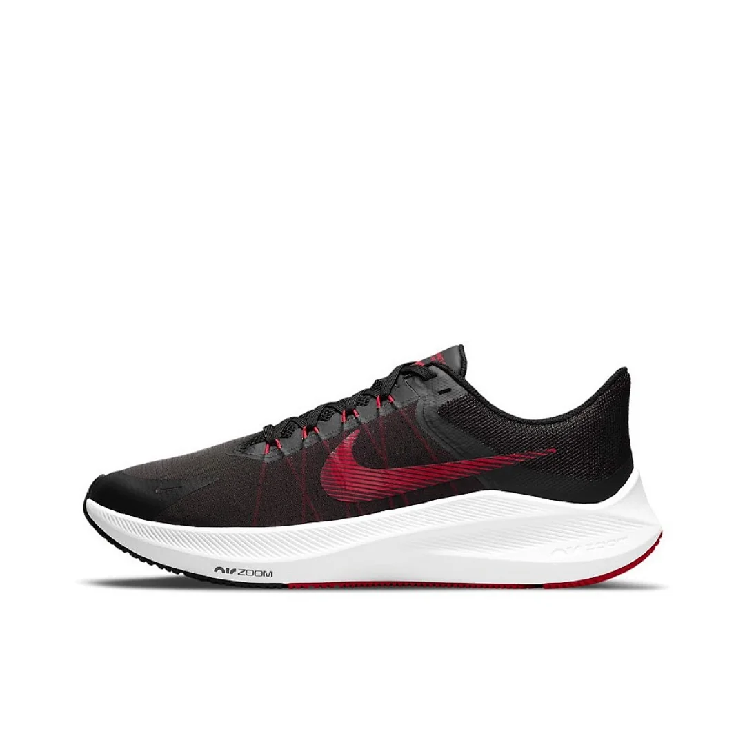 Nike Air Winflo 8 – replica sneakers size 39/40/41/42/43/44/45