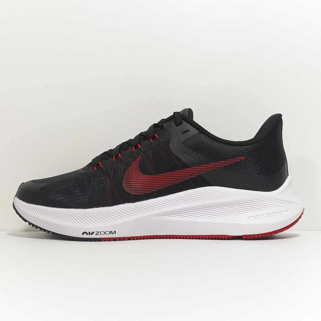 Nike Air Winflo 8 – replica sneakers size 39/40/41/42/43/44/45