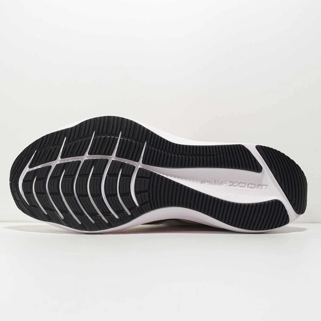 Nike Air Winflo 8 – replica sneakers size 39/40/41/42/43/44/45