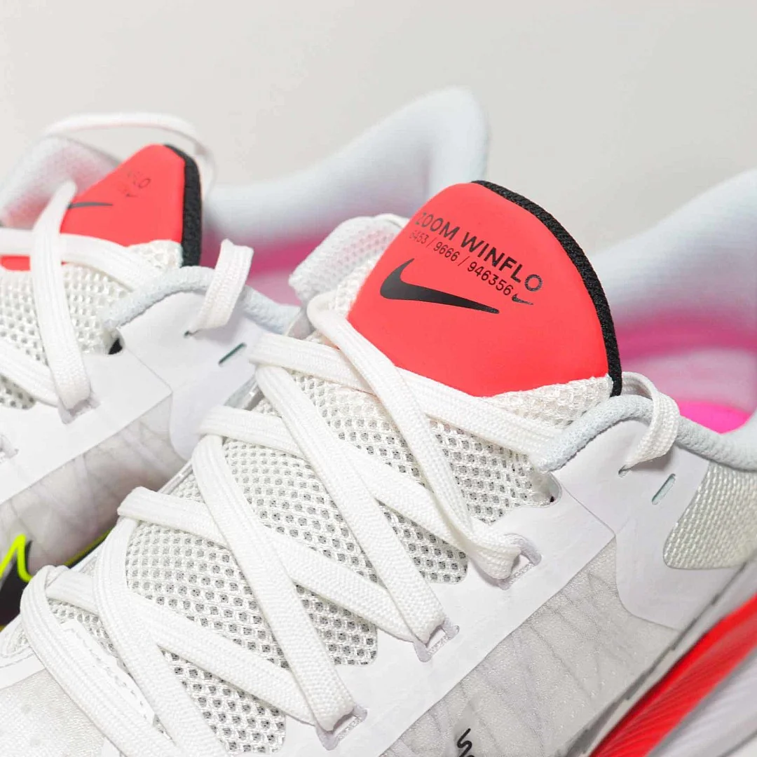 Nike Air Winflo 8 – replica sneakers size 39/40/41/42/43/44/45
