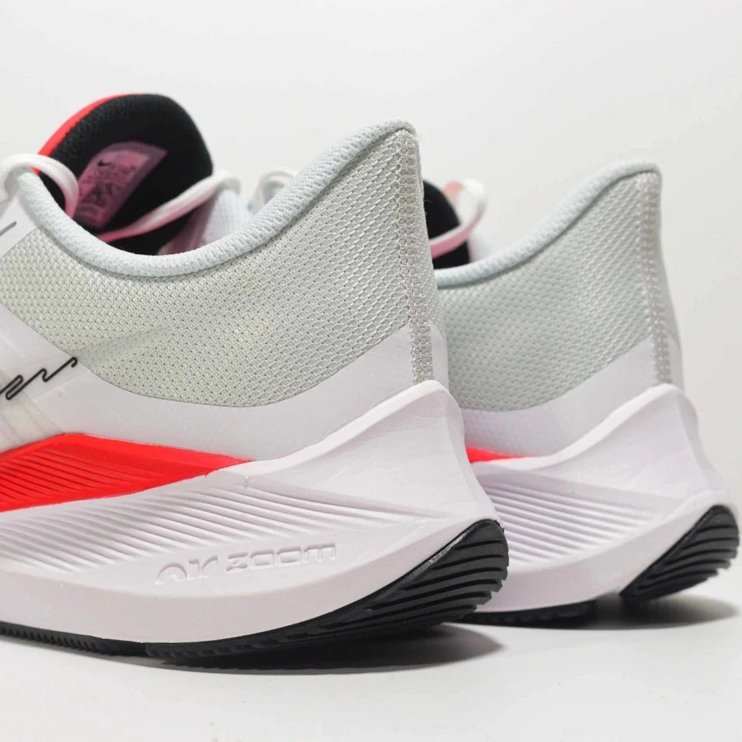 Nike Air Winflo 8 – replica sneakers size 39/40/41/42/43/44/45