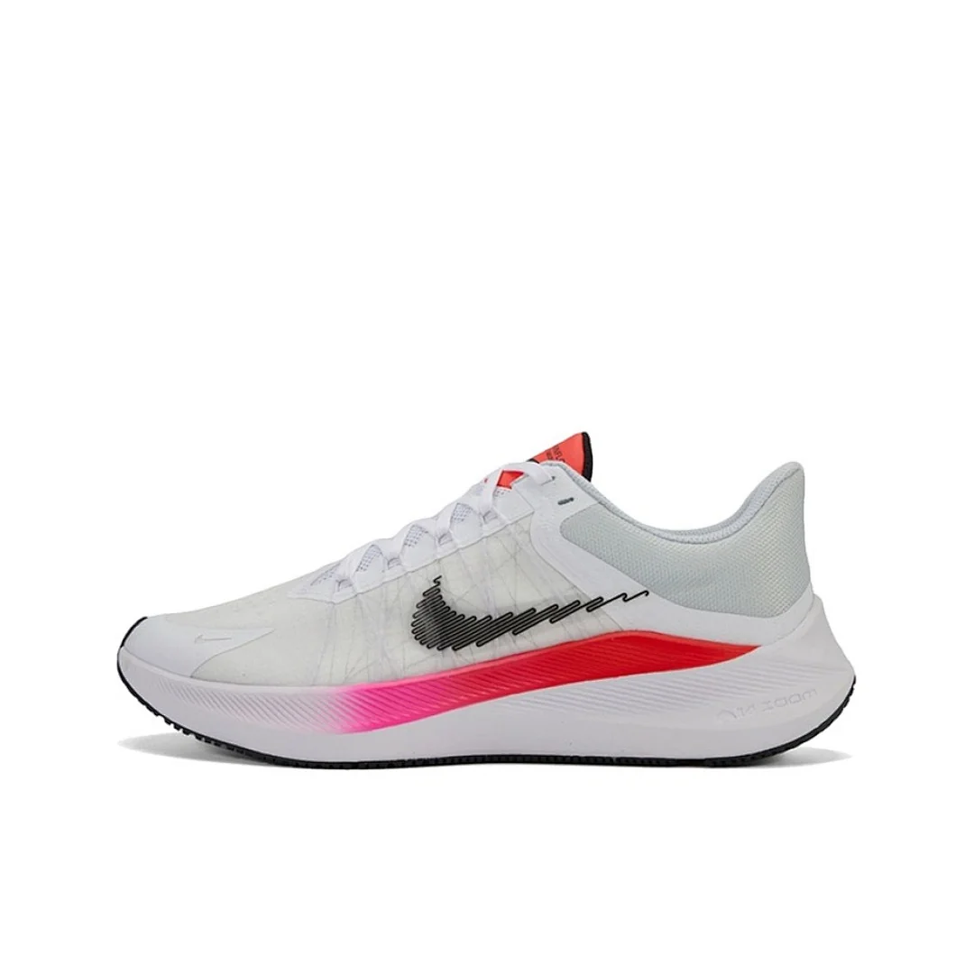 Nike Air Winflo 8 – replica sneakers size 39/40/41/42/43/44/45