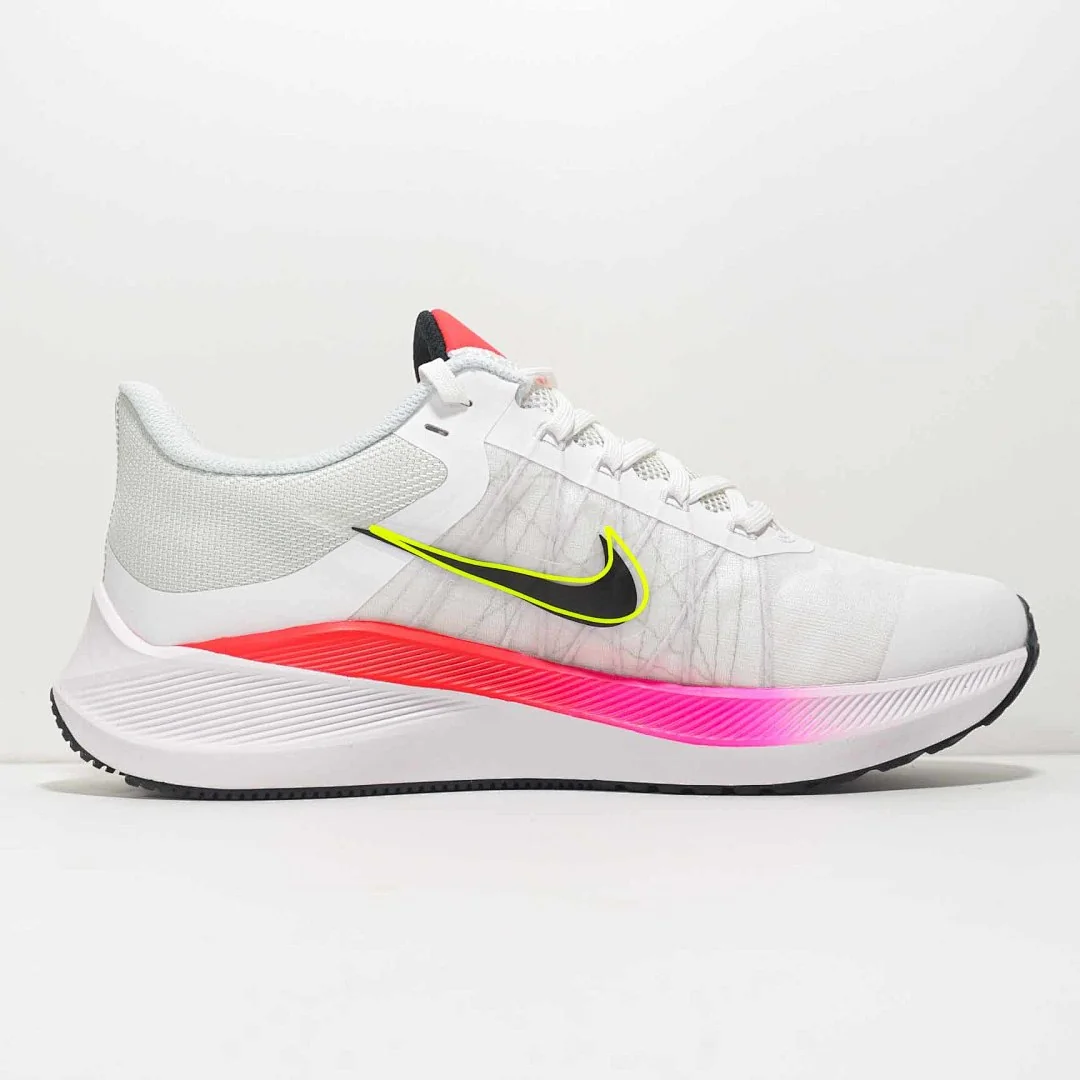 Nike Air Winflo 8 – replica sneakers size 39/40/41/42/43/44/45