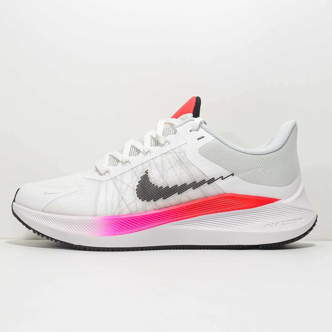 Nike Air Winflo 8 – replica sneakers size 39/40/41/42/43/44/45