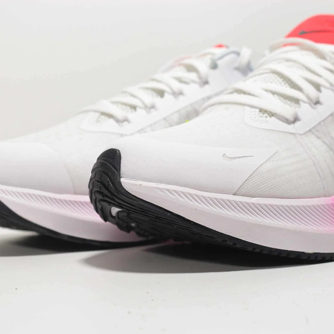 Nike Air Winflo 8 – replica sneakers size 39/40/41/42/43/44/45