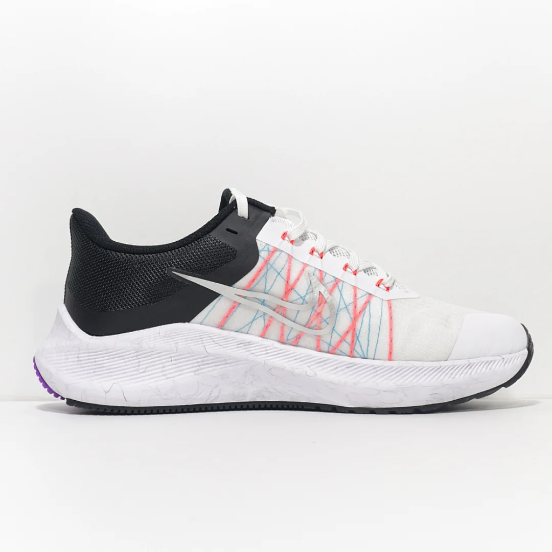 Nike Air Winflo 8 – replica sneakers size 36/37/38/39/40/41/42/43/44/45