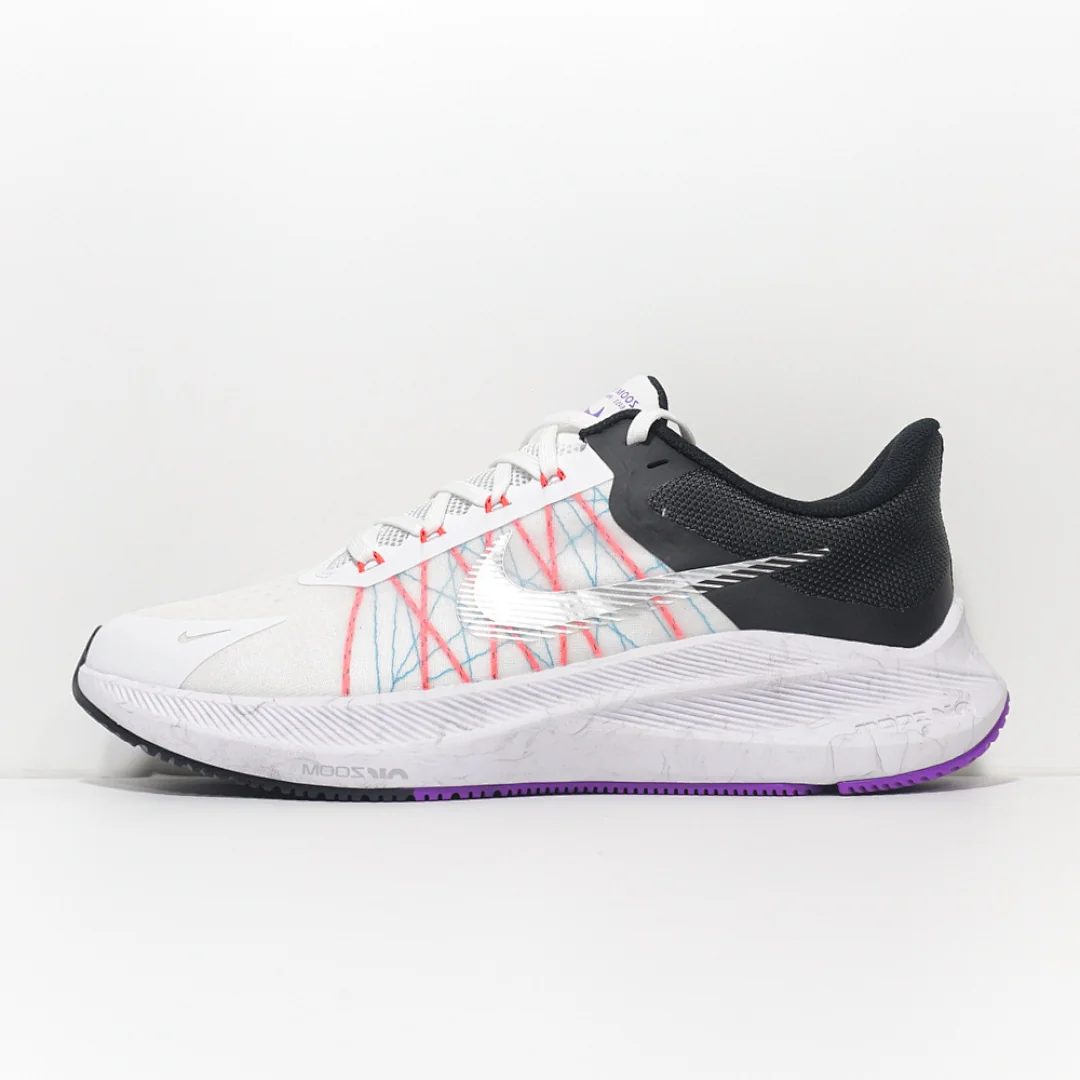 Nike Air Winflo 8 – replica sneakers size 36/37/38/39/40/41/42/43/44/45