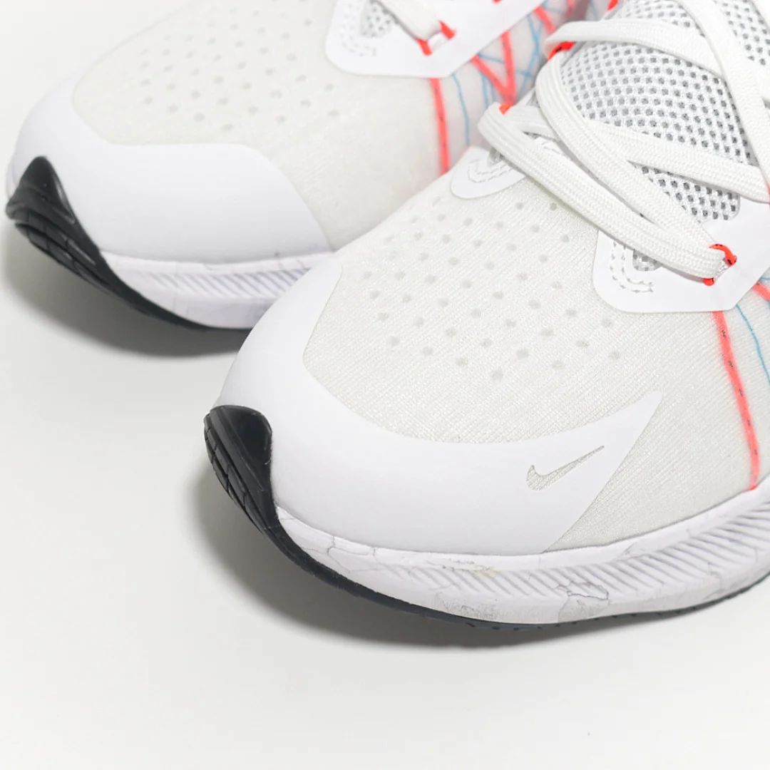 Nike Air Winflo 8 – replica sneakers size 36/37/38/39/40/41/42/43/44/45