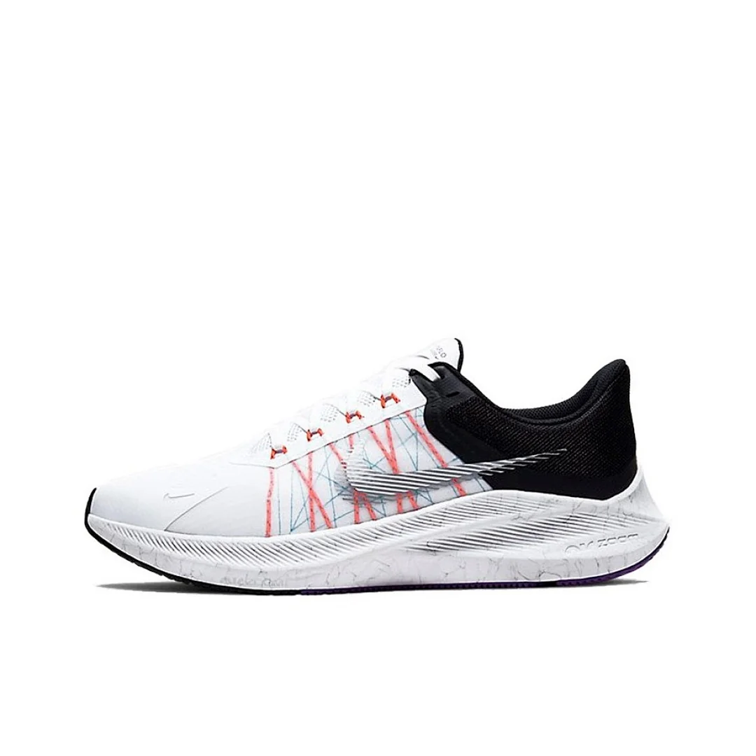 Nike Air Winflo 8 – replica sneakers size 36/37/38/39/40/41/42/43/44/45