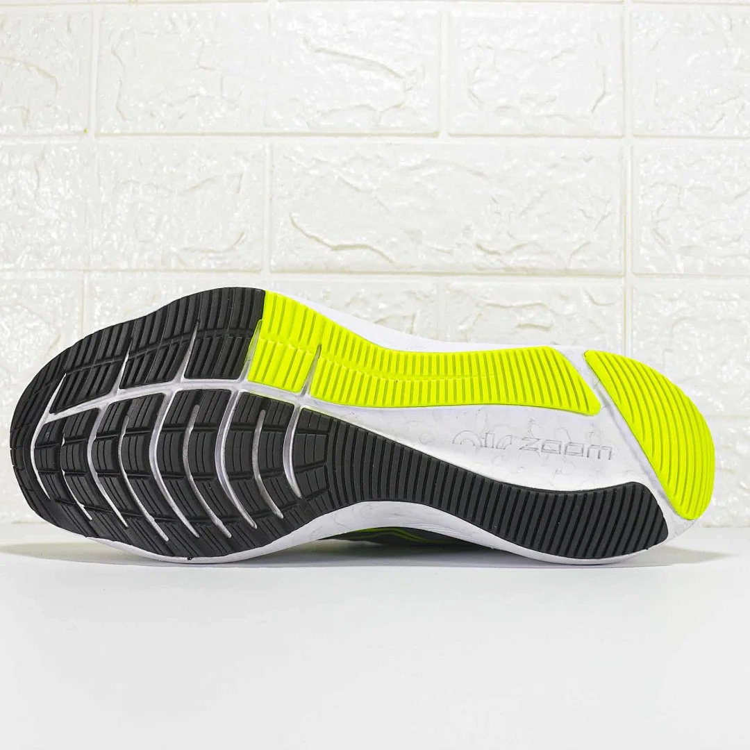 Nike Air Winflo 8 – replica sneakers size 39/40/41/42/43/44/45