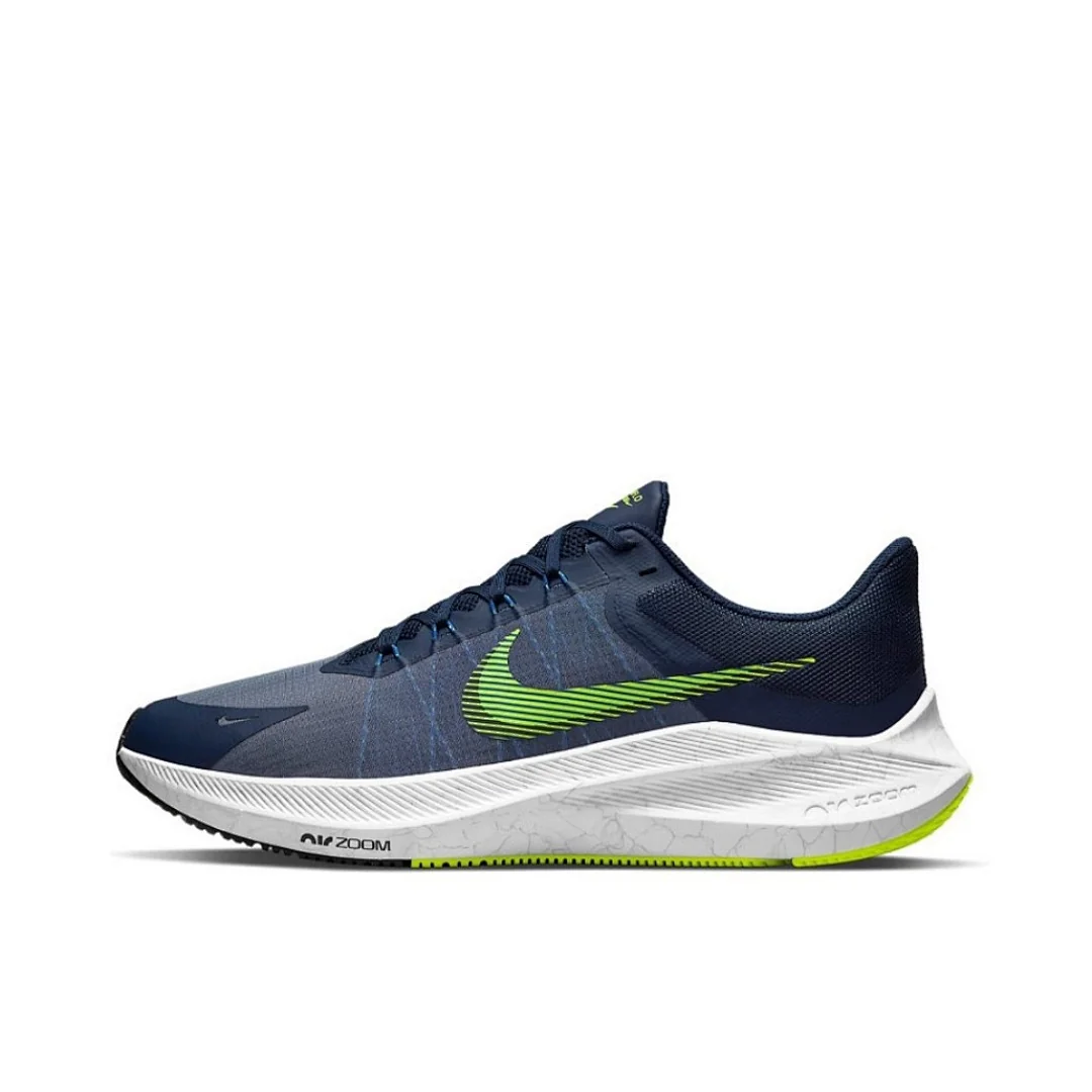 Nike Air Winflo 8 – replica sneakers size 39/40/41/42/43/44/45