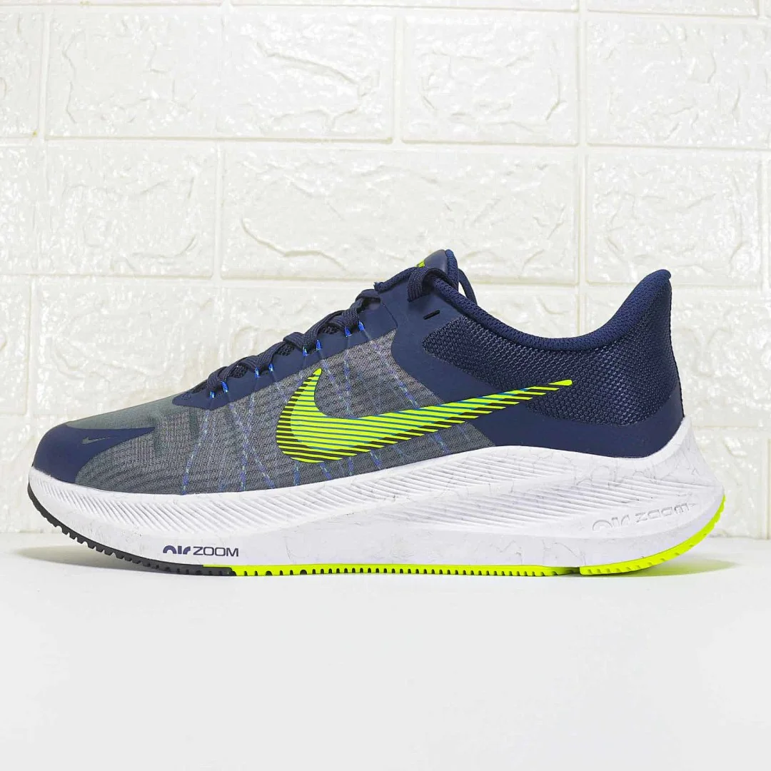 Nike Air Winflo 8 – replica sneakers size 39/40/41/42/43/44/45