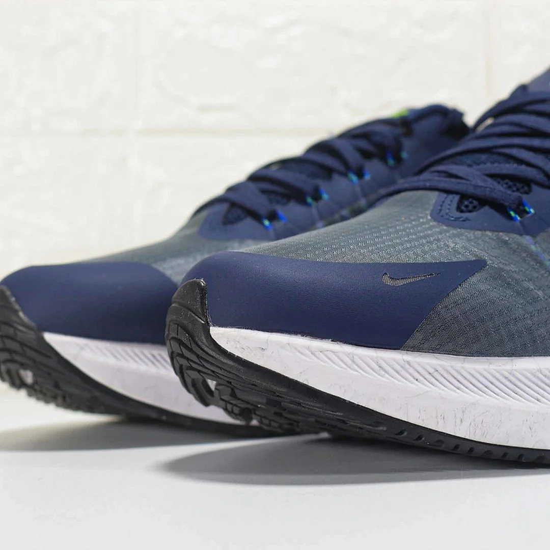 Nike Air Winflo 8 – replica sneakers size 39/40/41/42/43/44/45
