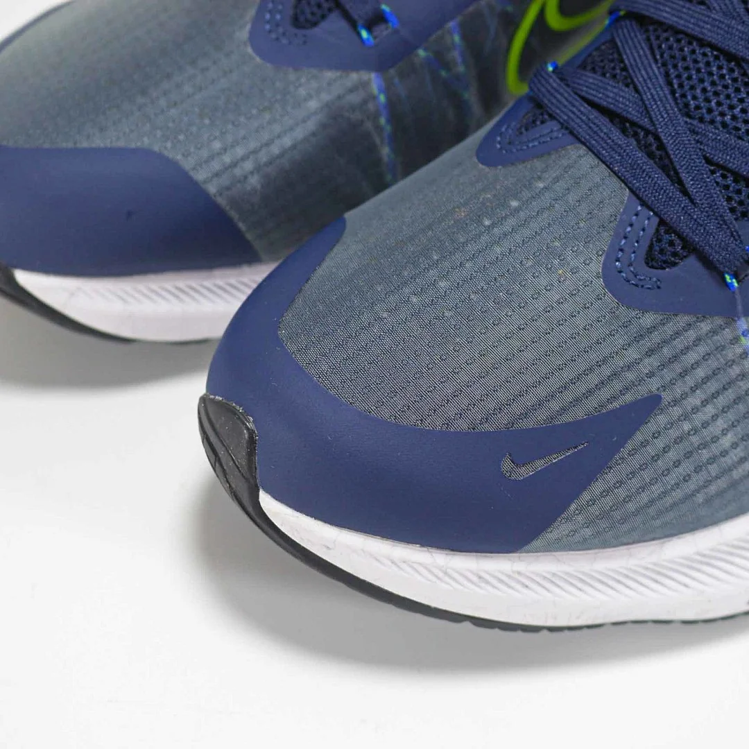 Nike Air Winflo 8 – replica sneakers size 39/40/41/42/43/44/45