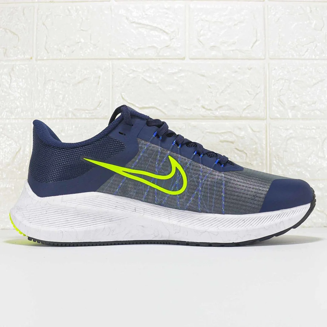 Nike Air Winflo 8 – replica sneakers size 39/40/41/42/43/44/45