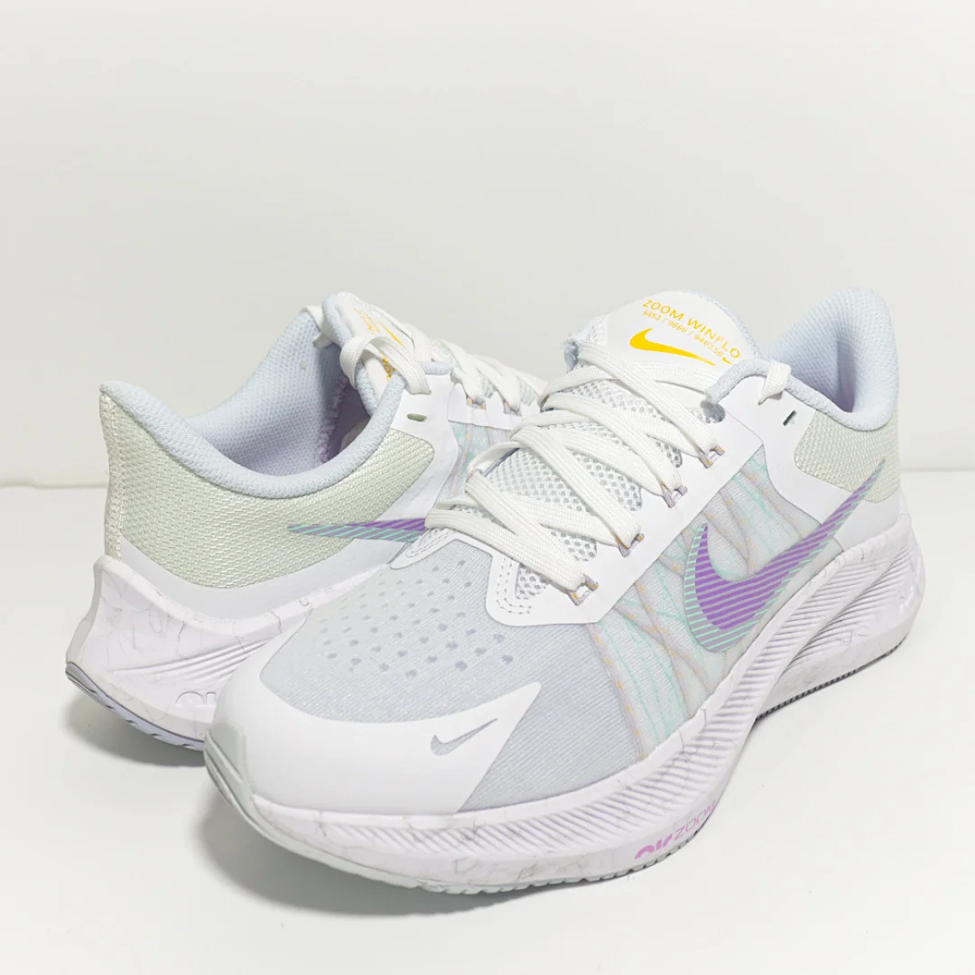 Nike Air Winflo 8 – replica sneakers size 36/37/38/39