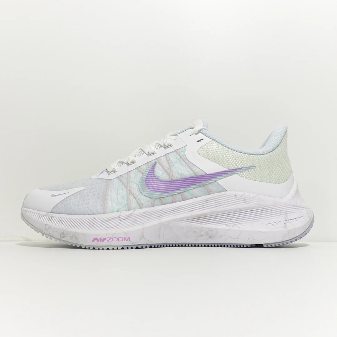 Nike Air Winflo 8 – replica sneakers size 36/37/38/39