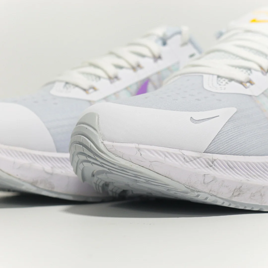 Nike Air Winflo 8 – replica sneakers size 36/37/38/39