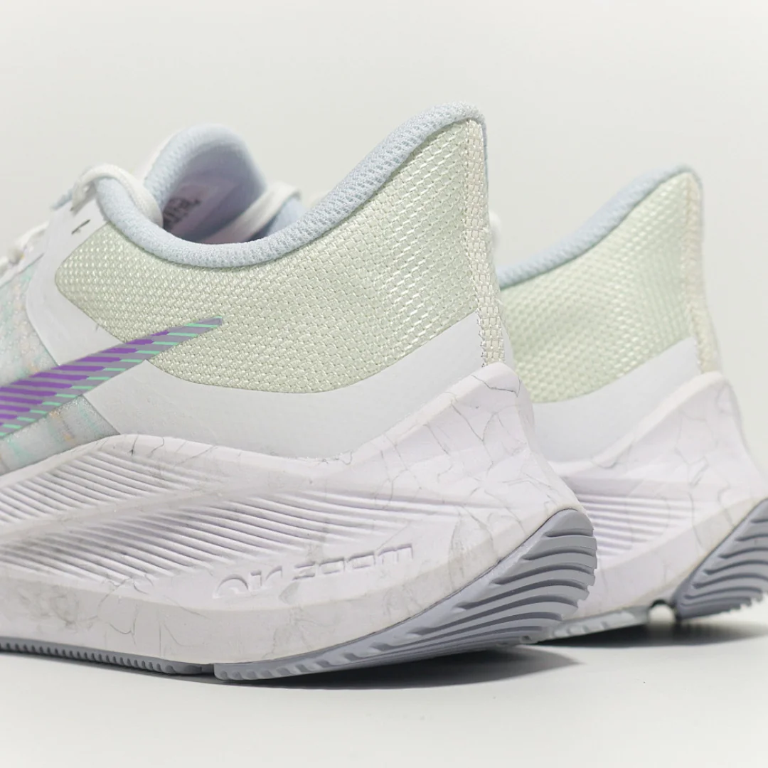 Nike Air Winflo 8 – replica sneakers size 36/37/38/39