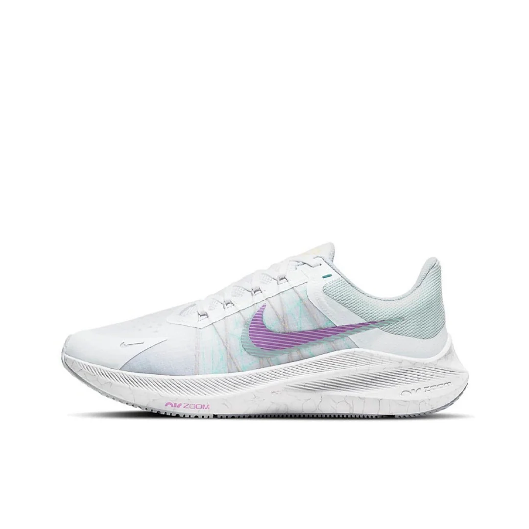 Nike Air Winflo 8 – replica sneakers size 36/37/38/39