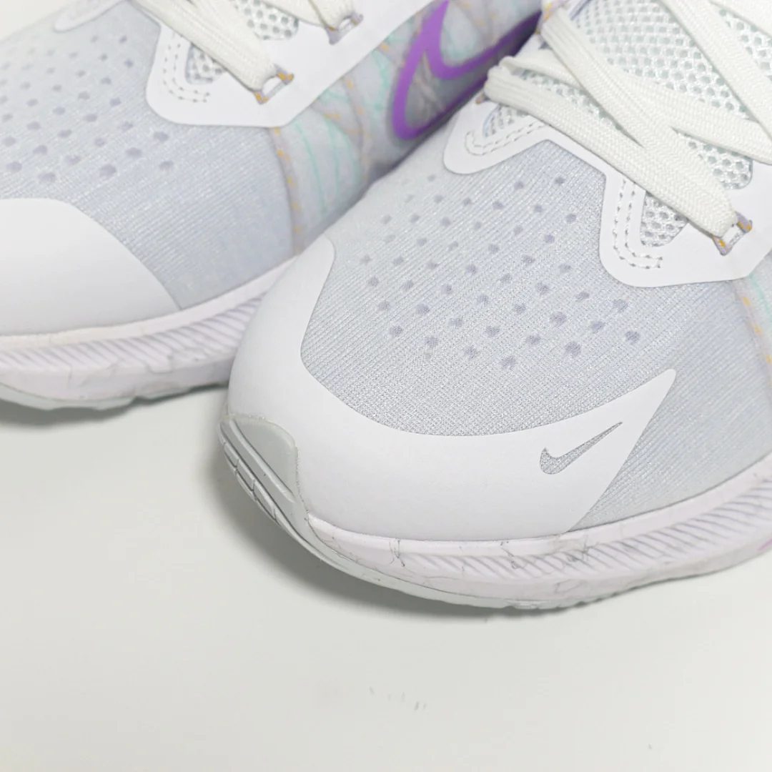 Nike Air Winflo 8 – replica sneakers size 36/37/38/39
