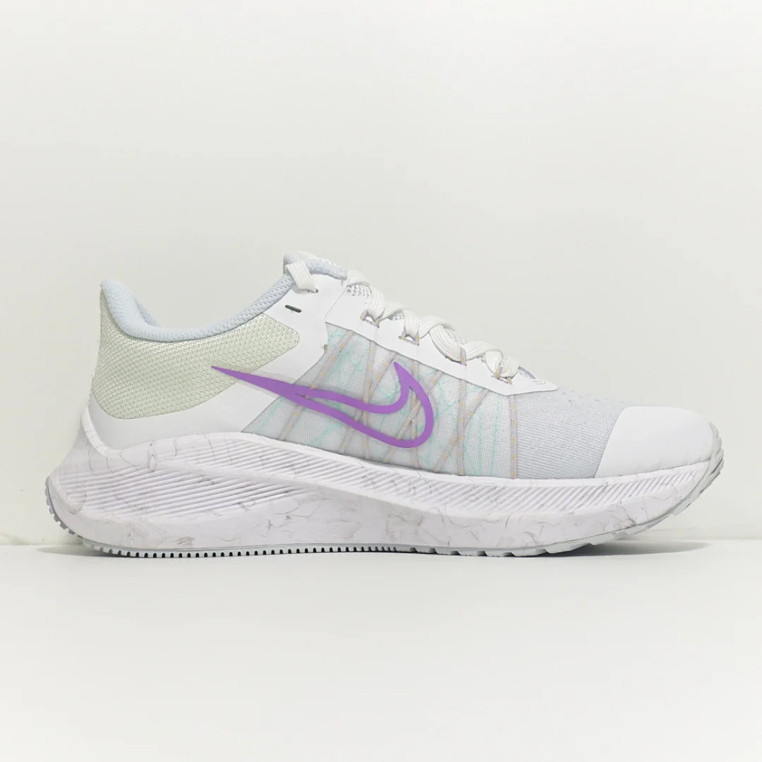 Nike Air Winflo 8 – replica sneakers size 36/37/38/39