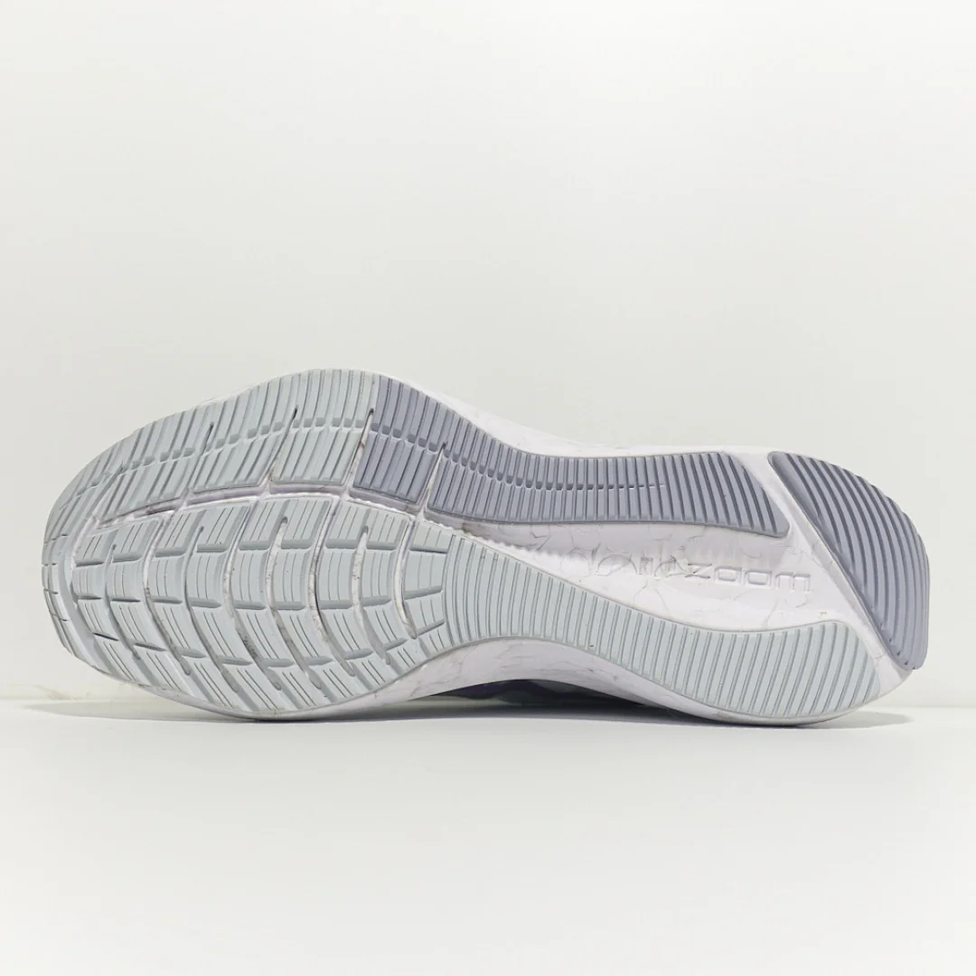Nike Air Winflo 8 – replica sneakers size 36/37/38/39