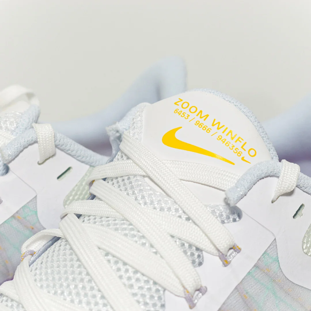 Nike Air Winflo 8 – replica sneakers size 36/37/38/39