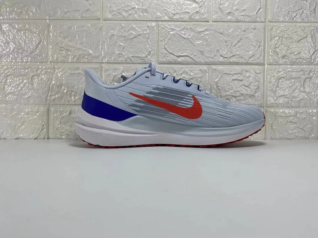 Nike Air Winflo 9 – replica sneakers size 39/40/41/42/43/44/45