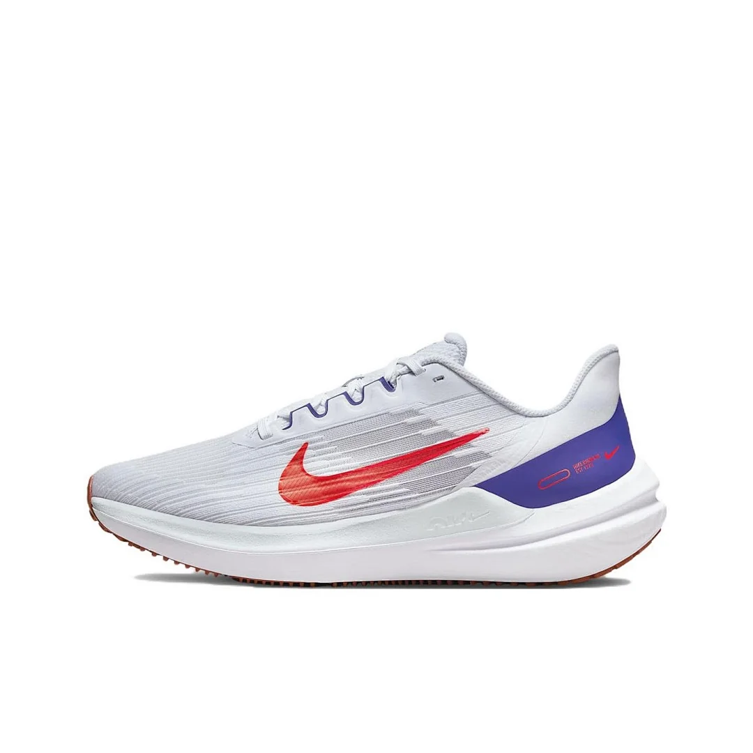 Nike Air Winflo 9 – replica sneakers size 39/40/41/42/43/44/45