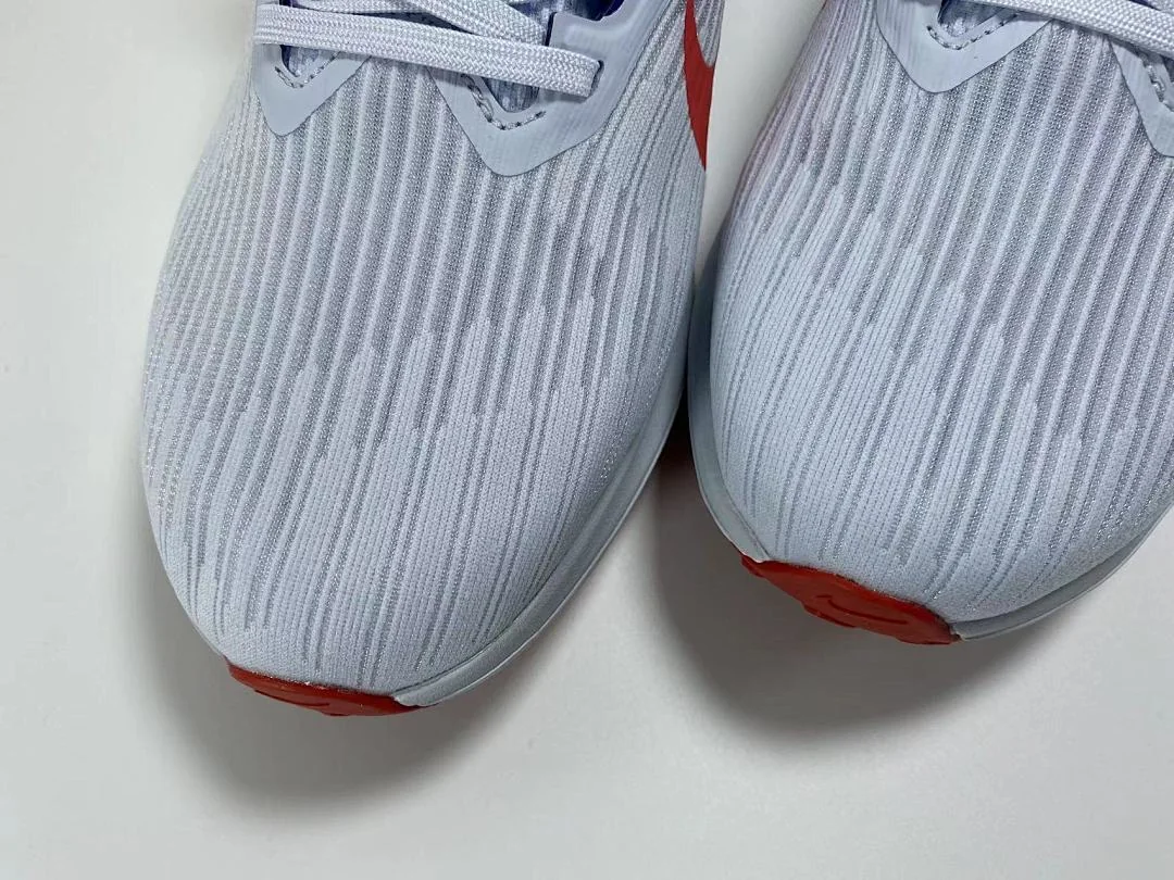 Nike Air Winflo 9 – replica sneakers size 39/40/41/42/43/44/45