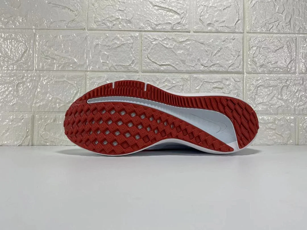 Nike Air Winflo 9 – replica sneakers size 39/40/41/42/43/44/45