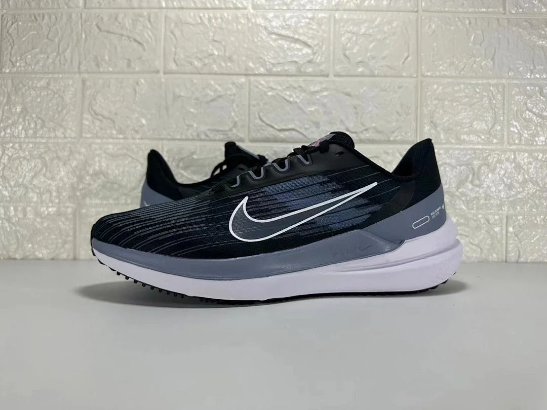 Nike Air Winflo 9 – replica sneakers size 39/40/41/42/43/44/45/46