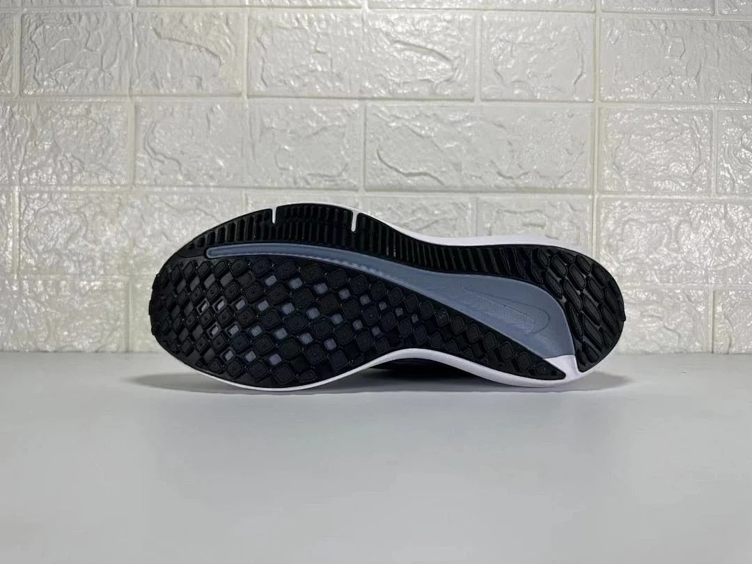 Nike Air Winflo 9 – replica sneakers size 39/40/41/42/43/44/45/46