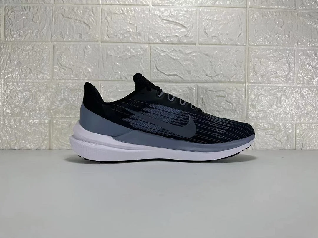Nike Air Winflo 9 – replica sneakers size 39/40/41/42/43/44/45/46