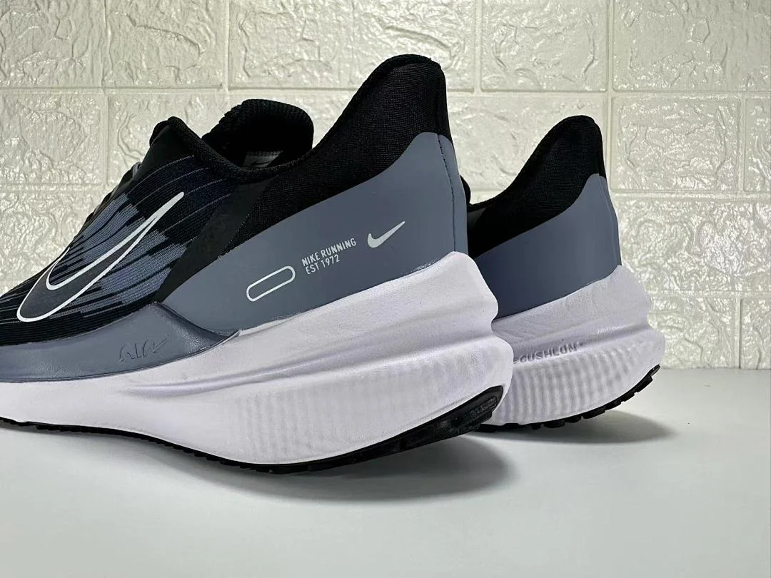 Nike Air Winflo 9 – replica sneakers size 39/40/41/42/43/44/45/46