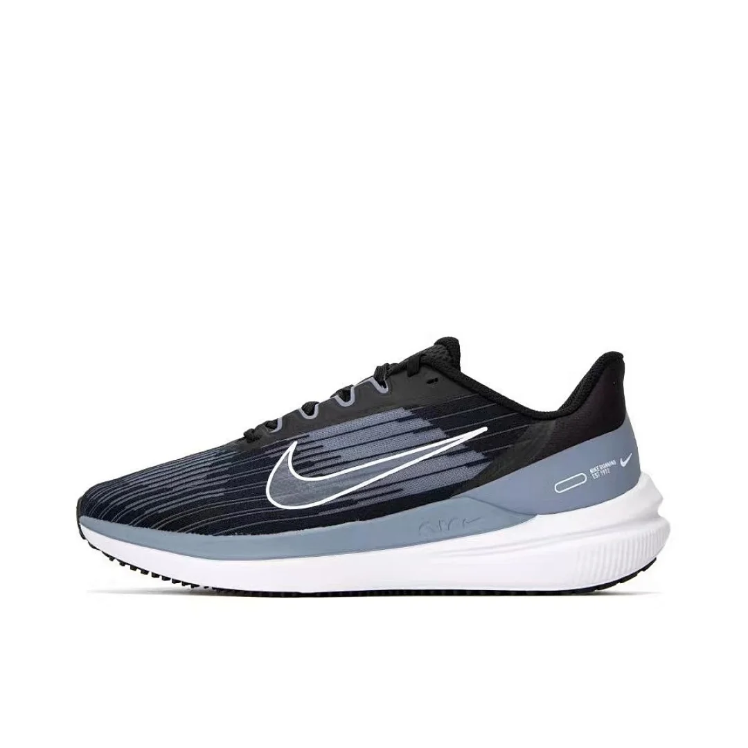 Nike Air Winflo 9 – replica sneakers size 39/40/41/42/43/44/45/46
