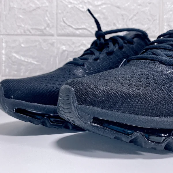 Nike Air Max – replica sneakers size 39/40/41/42/43/44/45
