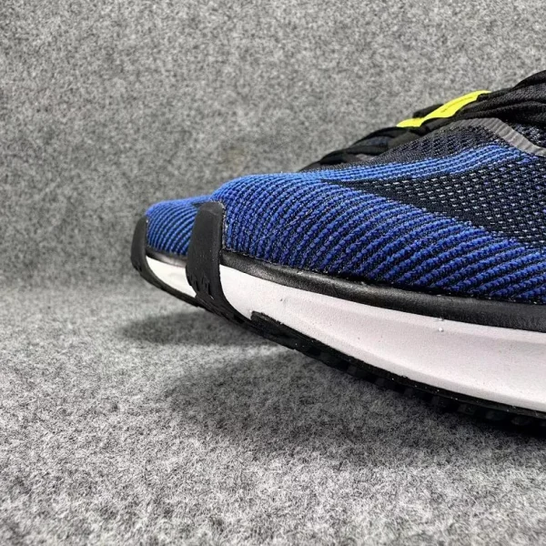 NK Air Zoom Structure 25 – replica sneakers size 39/40/41/42/43/44/45/46