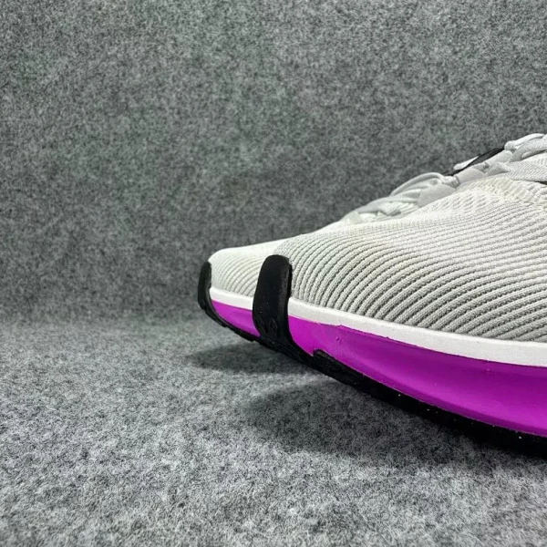 NK Air Zoom Structure 25 – replica sneakers size 36/37/38/39/40